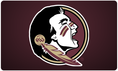 Embry-Riddle Aeronautical Univ. (M3) vs. Florida State Univ.