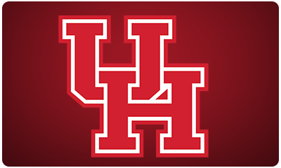 Univ. of Houston vs. Texas Tech Univ.