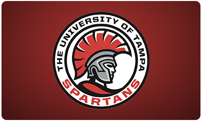 Florida Atlantic Univ. (M3) vs. Univ. of Tampa (M3)